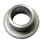 COUSSINET ARRIÈRE D'ENGR TARIÈRE MTD #741-0662