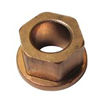 COUSSINET HEXAGONAL MTD #741-0597