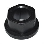 HEX FLANGE BUSHING MTD #741-05041