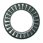 ROULEMENT À AIGUILLES MTD #741-0184