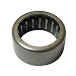 ROULEMENT À AIGUILLES B&S #7287MA