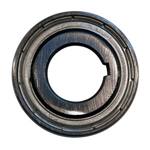 FAN BEARING ONLY FOR B&S 761507MA