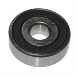 ROULEMENT À BILLES ARIENS #05435200