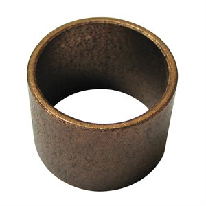 BRONZE WHEEL BUSHING TORO #256-205