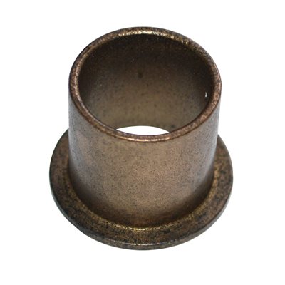 COUSSINET MTD #748-0171 COUSSINET MTD #748-0171