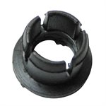 COUSSINET PLASTIQUE HUSQ. #532126847