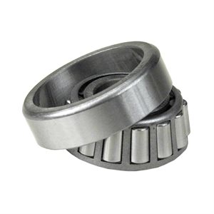 CONE BALL BEARING ASM ARIENS #05404500 & #05404400
