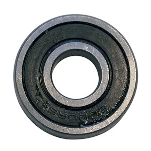 BEARING 6000-2RS UNIVERSAL