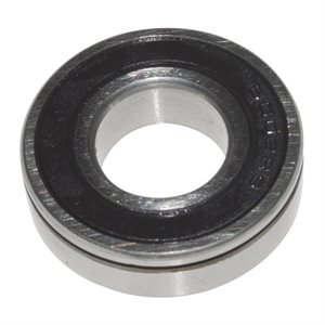 BEARING 6002-2RS UNIVERSAL