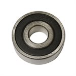 ROULEMENT 6302-2RS UNIVERSEL