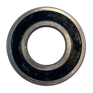 BEARING 6303-2RS UNIVERSAL