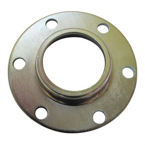 CLOSE BEARING HOUSING MTD #08253B