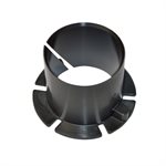 COUSSINET DE PIVOT CENTRAL HUSQ. #532121922