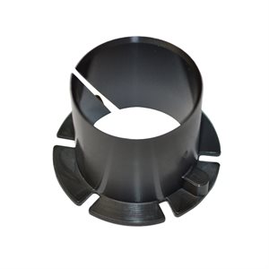 KING PIN BUSHING HUSQ. #532121922