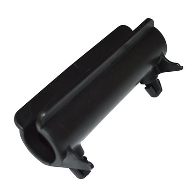 SUPPORT DE MONTAGE MTD #731-2635 SUPPORT DE MONTAGE MTD #731-2635