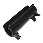 SUPPORT DE MONTAGE MTD #731-2635