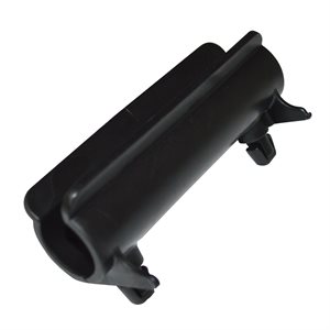 MOUNTING BRACKET MTD #731-2635