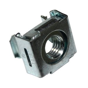 ÉCROU DE BOÎTIER ARIENS #07002600