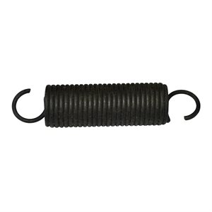 CHUTE SPRING B&S #780207MA