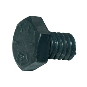 BOULON DE CROCHET 1 / 4"-20 X 1 / 4"