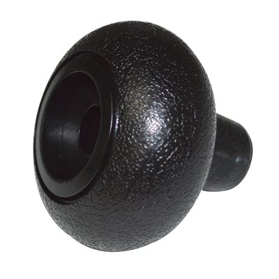 POIGNÉE DE MANIVELLE MTD #720-04102