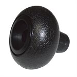 POIGNÉE DE MANIVELLE MTD #720-04102