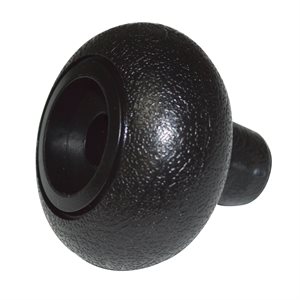 KNOB SHIFTER MTD #720-04102