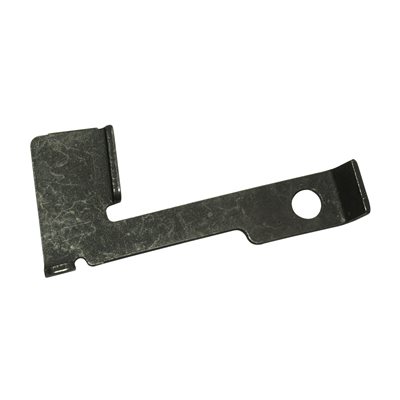 LANGUETTE RESSORT VERROUILLAGE MTD #732-04219C LANGUETTE RESSORT VERROUILLAGE MTD #732-04219C