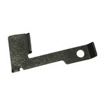 LANGUETTE RESSORT VERROUILLAGE MTD #732-04219C