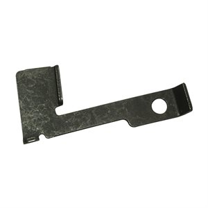 LANGUETTE RESSORT VERROUILLAGE MTD #732-04219C