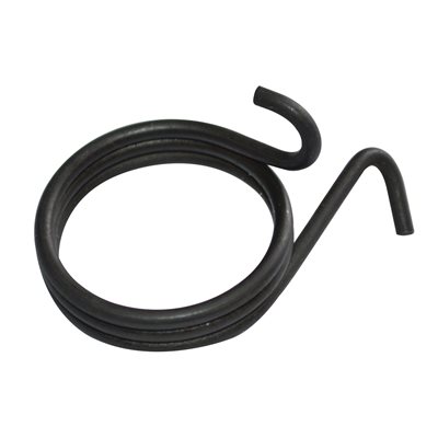 RESSORT DE TORSION MTD #732-04238B RESSORT DE TORSION MTD #732-04238B