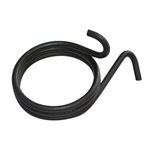 RESSORT DE TORSION MTD #732-04238B