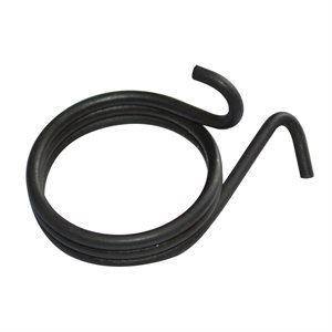 TORSION SPRING MTD #732-04238B