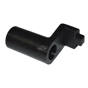 RIGHT CAM LOCK TRIGGER MTD #731-04894D