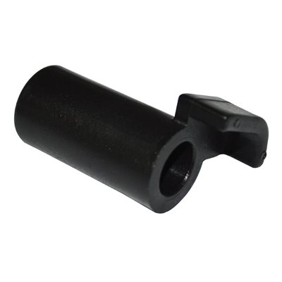 LOQUET D'EMBRAYAGE GAUCHE MTD #731-04896C LOQUET D'EMBRAYAGE GAUCHE MTD #731-04896C