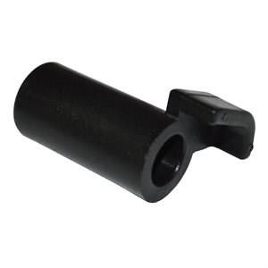 LEFT CAM LOCK TRIGGER MTD #731-04896C