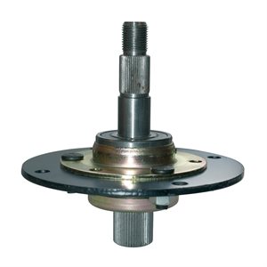 SPINDLE ASSEMBLY MTD #753-05319