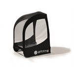 CABINE ARIENS DELUXE 72102600