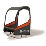 CABINE ARIENS 2.0 GENERATION 72103300