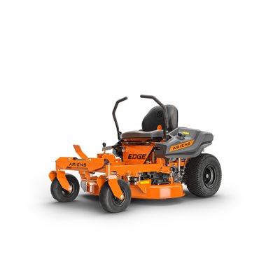 ARIENS EDGE 34'' STAMPED DECK 20HP B&S