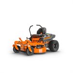 ARIENS EDGE 42'' FAB DECK 20HP B&S