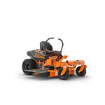 ARIENS EDGE 42'' FAB DECK 20HP B&S