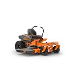 ARIENS EDGE 52'' FAB DECK 21.5HP KAWA