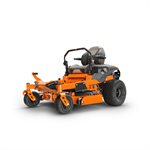 ARIENS IKON 42'' FAB DECK 21.5HP KAWASAKI