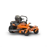 ARIENS IKON 48'' FAB DECK 21.5HP KAWASAKI