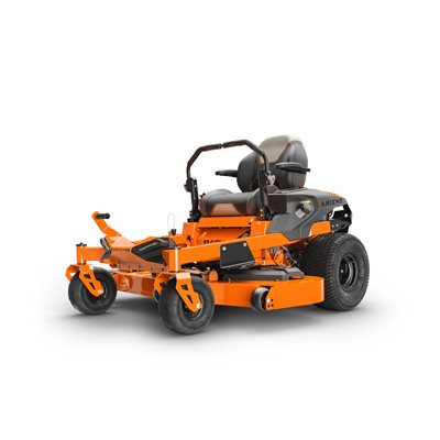 ARIENS IKON 52'' FAB DECK 23HP KAWASAKI ARIENS IKON 52'' FAB DECK 23HP KAWASAKI