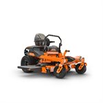 ARIENS IKON 52'' FAB DECK 23HP KAWASAKI