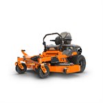 ARIENS IKON 60'' FAB DECK 23HP KAWASAKI