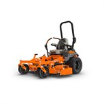 ARIENS ZENITH 60'' FAB DECK 23.5HP KAWASAKI
