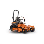 ARIENS ZENITH 60'' FAB DECK 23.5HP KAWASAKI